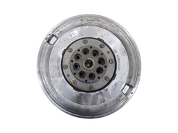 VOLANTE MOTOR HAVAL H6 1.5 TURBO 2024