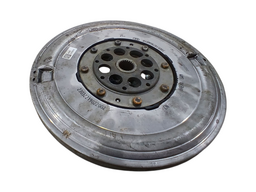 VOLANTE MOTOR HAVAL H6 1.5 TURBO 2024