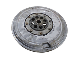 VOLANTE MOTOR HAVAL H6 1.5 TURBO 2024