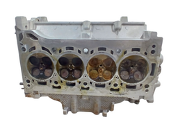 CABEÇOTE HAVAL H6 1.5 TURBO HIBRIDO 2024 2025 2026/..