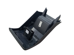 BOTAO ENTRADA USB C/MOLDURAPOLO T-CROSS NIVUS 2018 A 2025