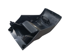 BOTAO ENTRADA USB C/MOLDURAPOLO T-CROSS NIVUS 2018 A 2025