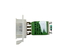 RESISTENCIA AR CONDICIONADO TCROSS POLO NIVUS 2018 A 2025