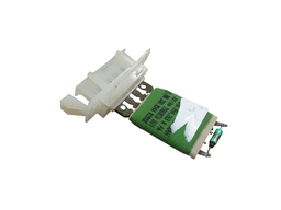 RESISTENCIA AR CONDICIONADO TCROSS POLO NIVUS 2018 A 2025