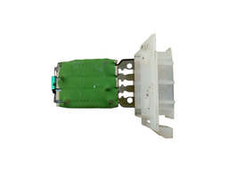 RESISTENCIA AR CONDICIONADO TCROSS POLO NIVUS 2018 A 2025