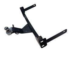 ENGATE REBOQUE CARRETINHA CAPTIVA 2008 2009 A 2017