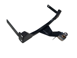 ENGATE REBOQUE CARRETINHA CAPTIVA 2008 2009 A 2017