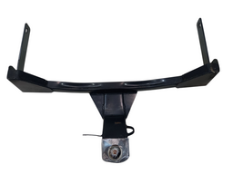 Engate Reboque Carretinha Captiva 2008 2009 a 2017