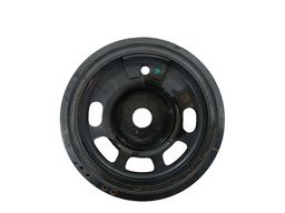 POLIA VIRABREQUIM T-CROSS POLO NIVUS 1.0 TSI 3CC 2020 A 2025