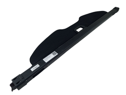 TAMPÃO BAGAGITO CAPTIVA 2008 2009 A 2017