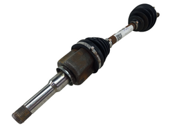 SEMI EIXO DIANTEIRO ESQUERDO CAPTIVA 2.4 2011 2012 A 2017