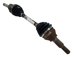 Semi Eixo Dianteiro Esquerdo Captiva 2.4 2011 2012 a 2017