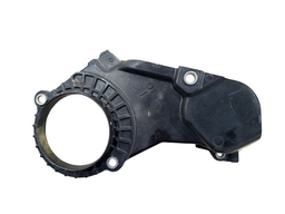 PROTETOR CORREIA DENTADA POLO NIVUS 2018 A 2025