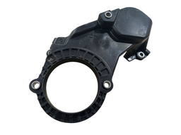 PROTETOR CORREIA DENTADA POLO NIVUS 2018 A 2025