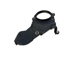 PROTETOR CORREIA DENTADA POLO NIVUS 2018 A 2025