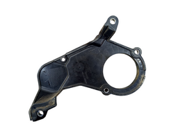 PROTETOR CORREIA DENTADA POLO NIVUS 2018 A 2025