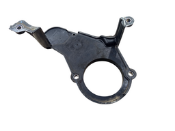 PROTETOR CORREIA DENTADA POLO NIVUS 2018 A 2025