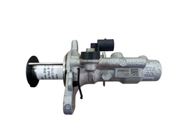 Cilindro Mestre Polo Nivus Virtus T-cross 1.0 Tsi 2020 a 202