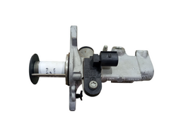 CILINDRO MESTRE POLO NIVUS VIRTUS T-CROSS 1.0 TSI 2020 A 202