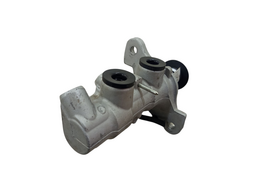 CILINDRO MESTRE POLO NIVUS VIRTUS T-CROSS 1.0 TSI 2020 A 202