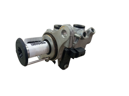 CILINDRO MESTRE POLO NIVUS VIRTUS T-CROSS 1.0 TSI 2020 A 202