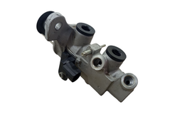 CILINDRO MESTRE POLO NIVUS VIRTUS T-CROSS 1.0 TSI 2020 A 202