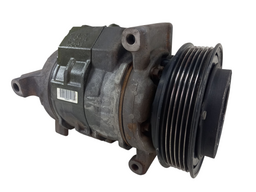 Compressor Ar Condicionado Captiva 2.4 2009 2010 a 2017