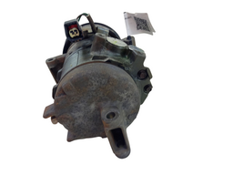 COMPRESSOR AR CONDICIONADO CAPTIVA 2.4 2009 2010 A 2017