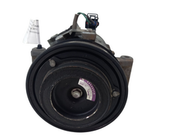 COMPRESSOR AR CONDICIONADO CAPTIVA 2.4 2009 2010 A 2017