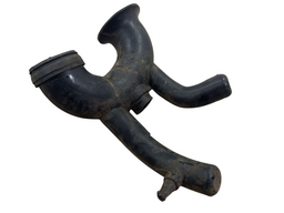 TUBO DUTO RESSONADOR FILTRO AR CAPTIVA 08/12 