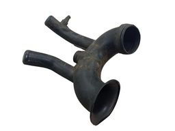 TUBO DUTO RESSONADOR FILTRO AR CAPTIVA 08/12 