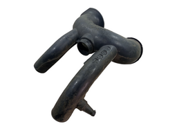 TUBO DUTO RESSONADOR FILTRO AR CAPTIVA 08/12 