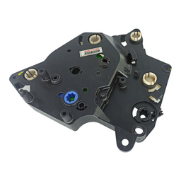 MECANISMO CAMES CAIXA AR FORD FOCUS 2014-2019 VP00028406