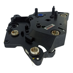 Mecanismo Cames Caixa Ar Ford Focus 2014-2019 VP00028406