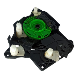 MECANISMO CAMES CAIXA AR FORD FOCUS 2014-2019 VP00028406