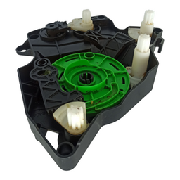 MECANISMO CAMES CAIXA AR FORD FOCUS 2014-2019 VP00028406