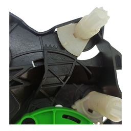 MECANISMO CAMES CAIXA AR FORD FOCUS 2014-2019 VP00028406