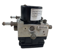 MÓDULO ABS CAPTIVA 28526199063 25021217174