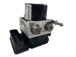 MÓDULO ABS CAPTIVA 28526199063 25021217174