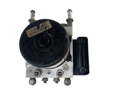 MÓDULO ABS CAPTIVA 28526199063 25021217174