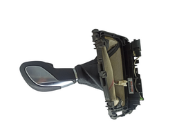 MANOPLA C/ COIFA CAMBIO POWERSHIFT FORD FOCUS 2014 A 2019