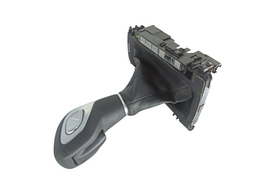 MANOPLA C/ COIFA CAMBIO POWERSHIFT FORD FOCUS 2014 A 2019