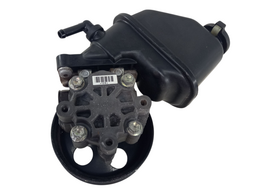 BOMBA DIREÇÃO HIDRÁULICA CAPTIVA 2.4 2011 2012 A 2017