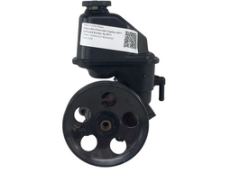 Bomba Direção Hidráulica Captiva 2.4 2011 2012 a 2017