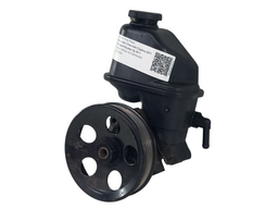 BOMBA DIREÇÃO HIDRÁULICA CAPTIVA 2.4 2011 2012 A 2017