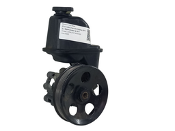 BOMBA DIREÇÃO HIDRÁULICA CAPTIVA 2.4 2011 2012 A 2017