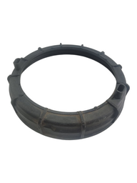 TAMPA TRAVA BOMBA COMBUSTIVEL PEUGEOT 207 1.4 2009 2010