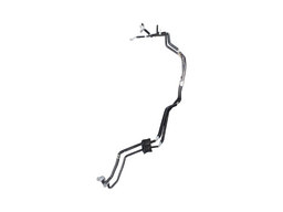 MANGUEIRA RADIADOR HAVAL H6 2024