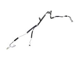 MANGUEIRA RADIADOR HAVAL H6 2024