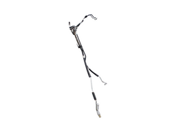 MANGUEIRA RADIADOR HAVAL H6 2024